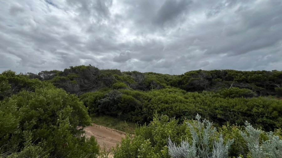 Commercial Property for Sale in Paradise Beach Eastern Cape